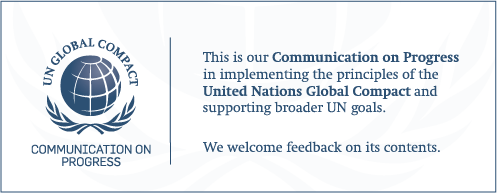 UN Global Compact