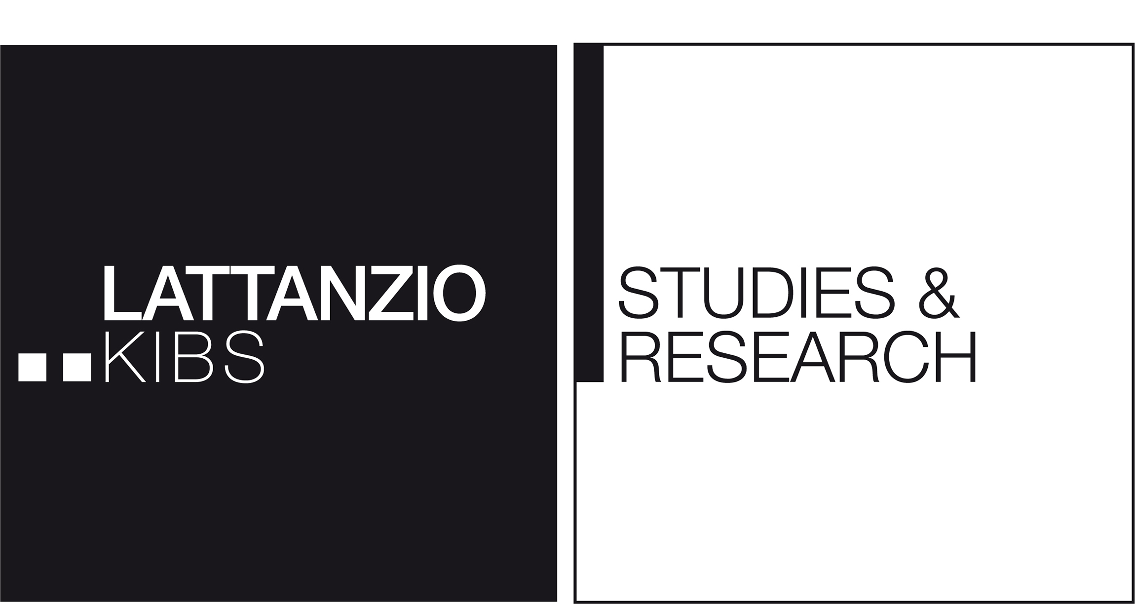 STUDIES & RESEARCH