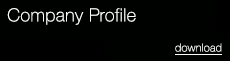 Company Profile