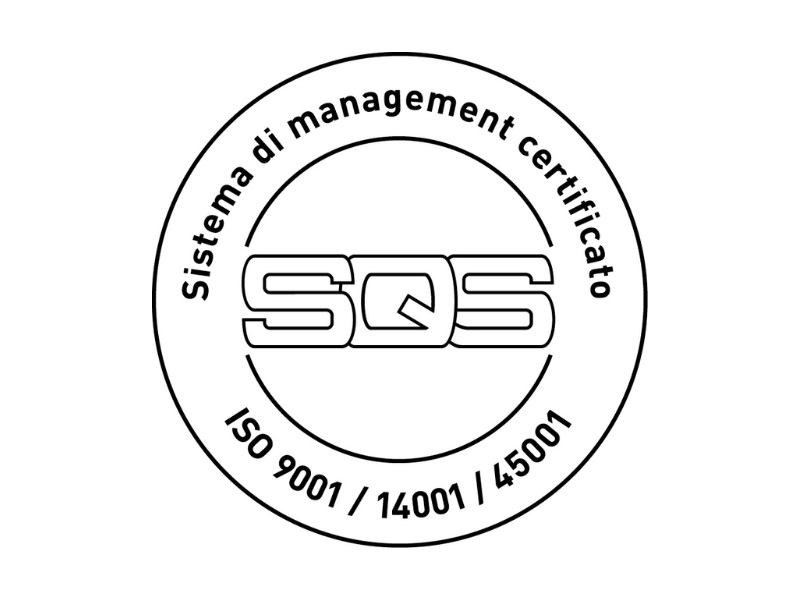ISO 14001:2015