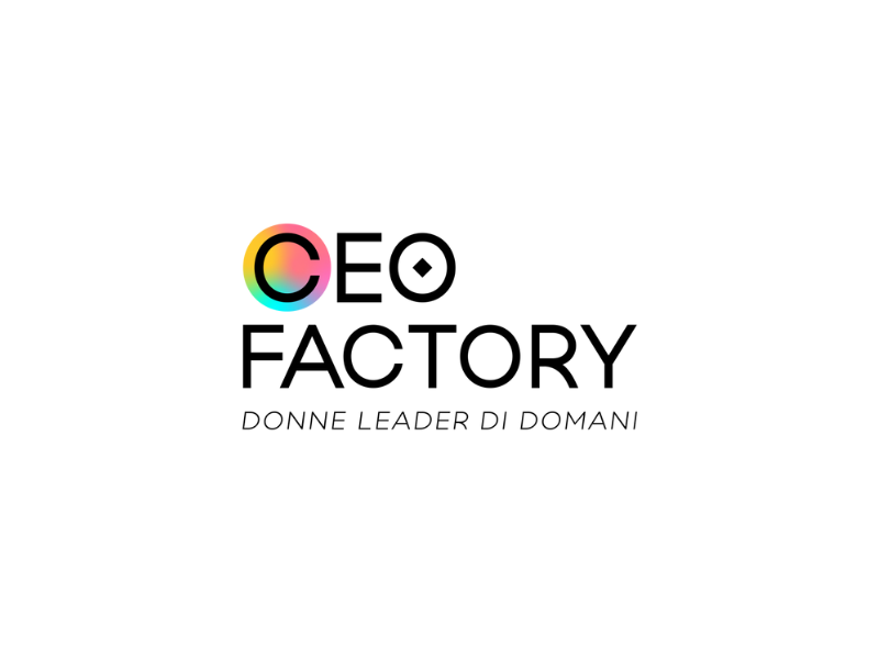 CEO Factory