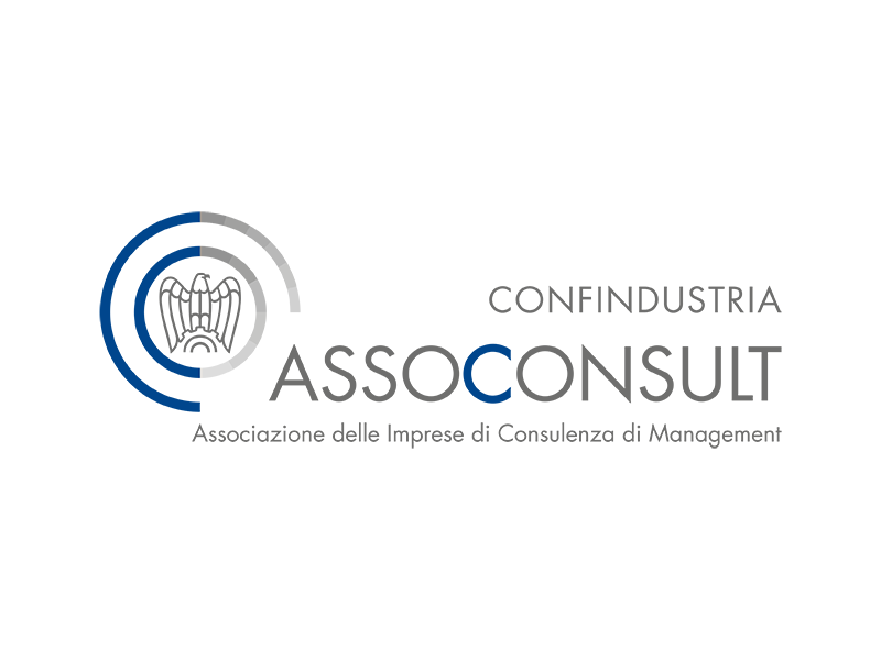 Assoconsult