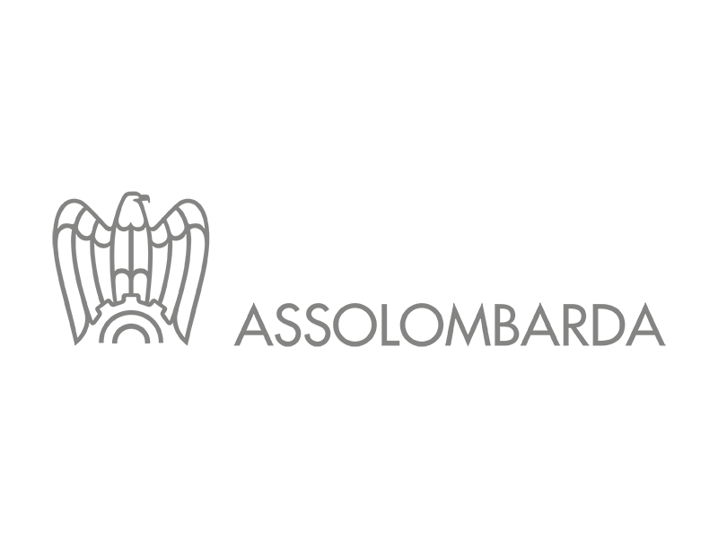 Assolombarda