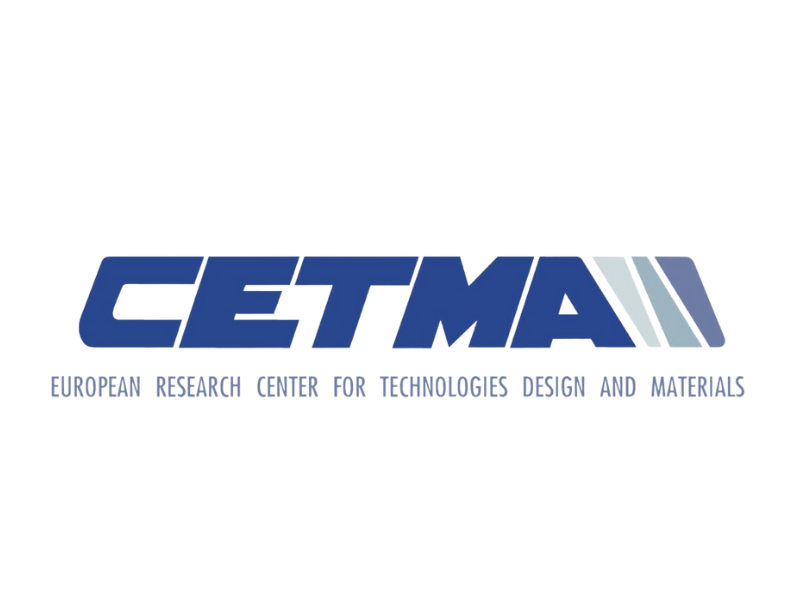 CETMA