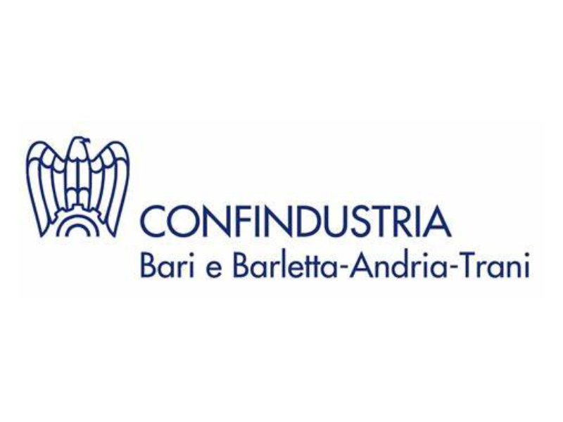 Confindustria Bari-Barletta-Andria-Trani