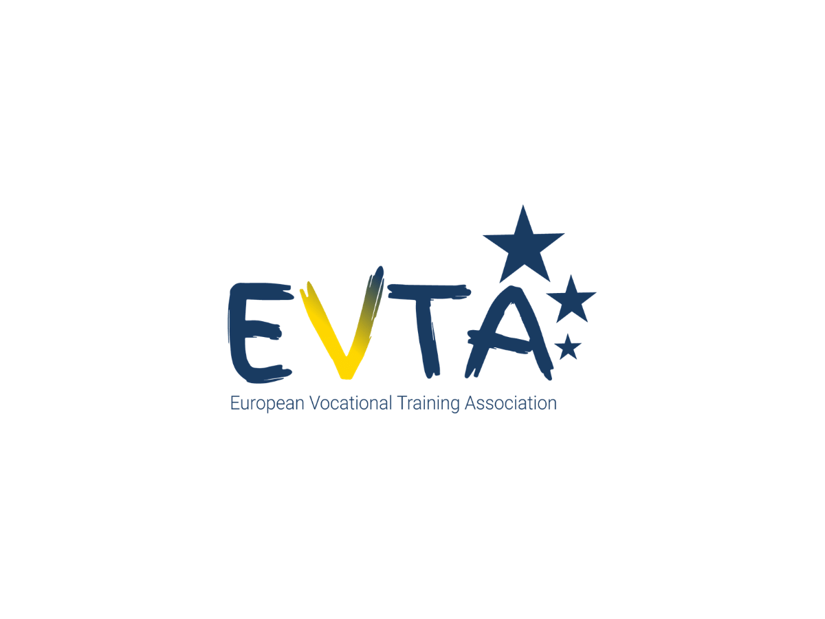 EVTA - European Vocational Training Association