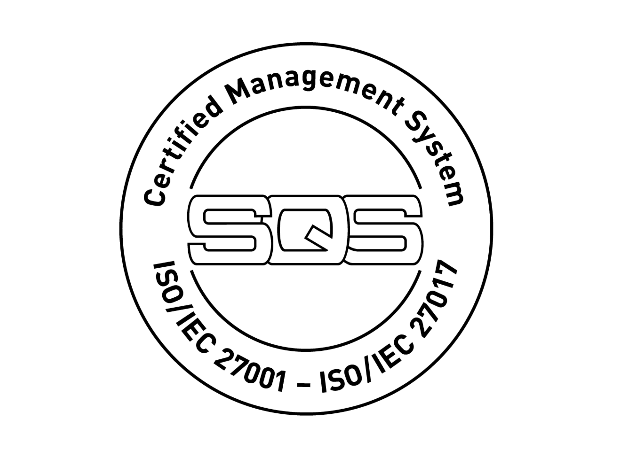 ISO/IEC 27017:2015