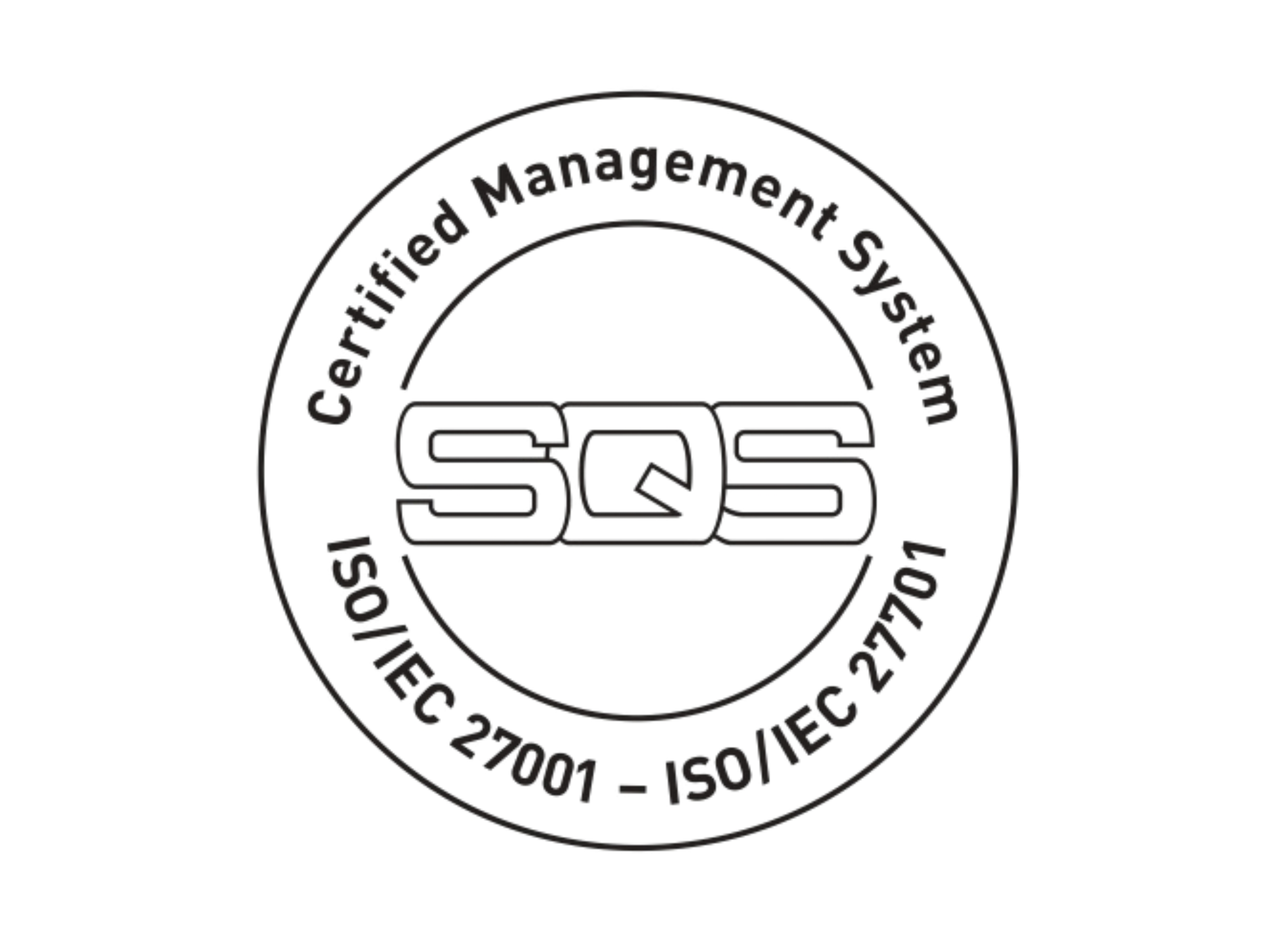 ISO/IEC 27701:2019
