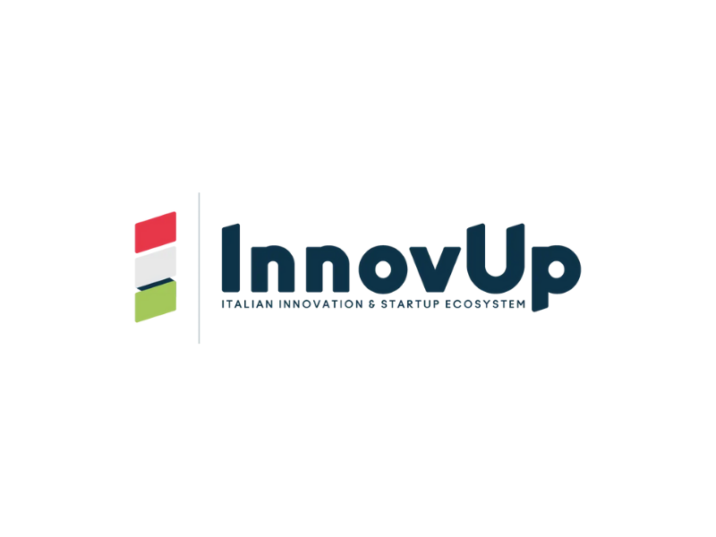 InnovUp