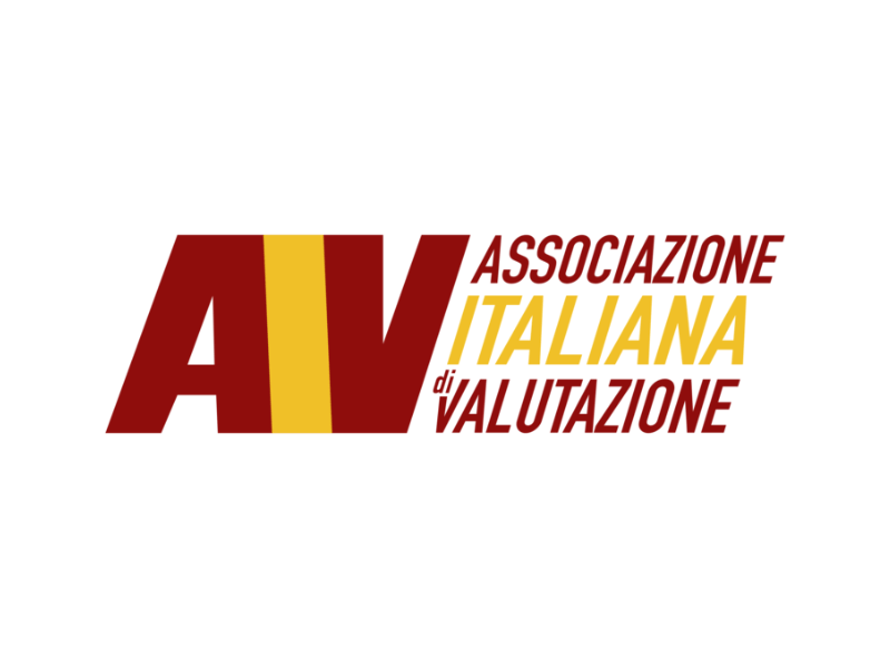 AIV