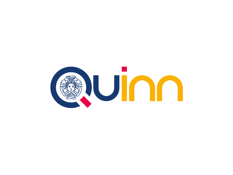 University Consortium QUINN