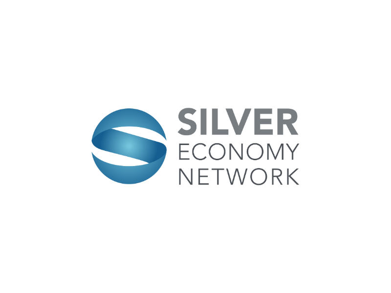 Silver Economy Network