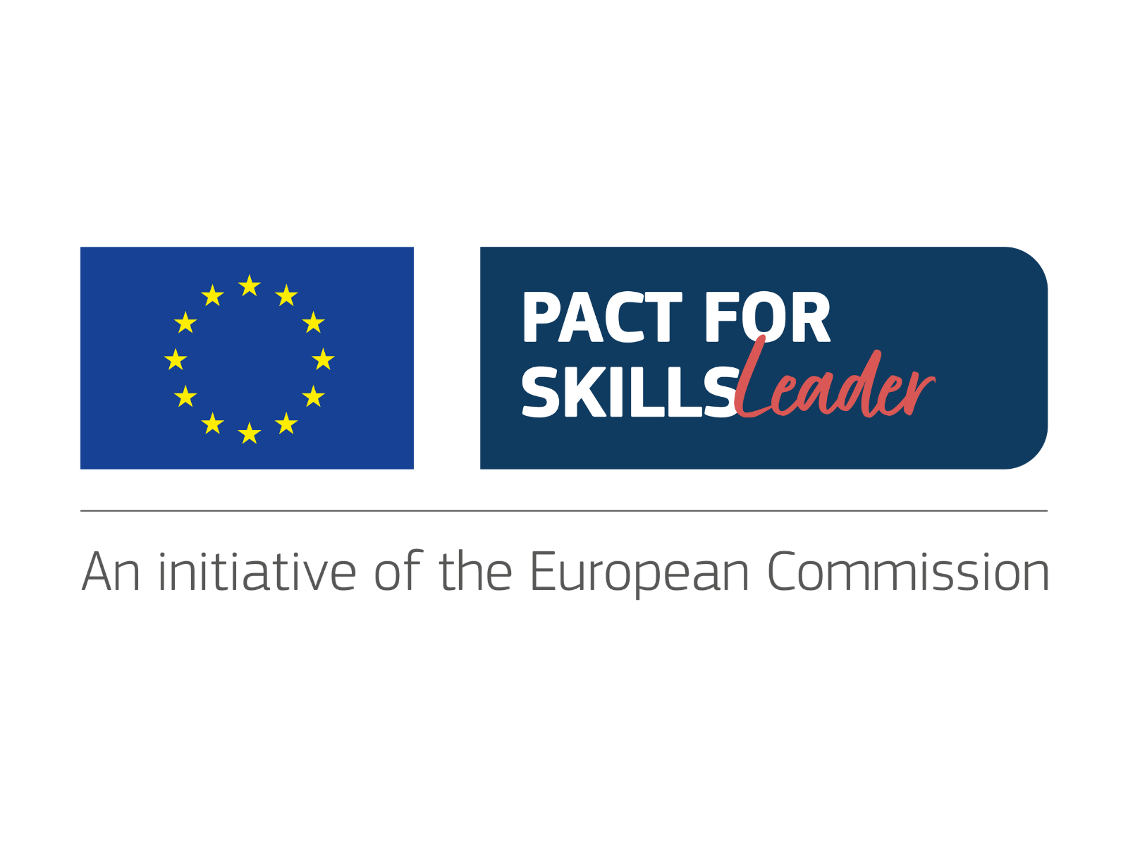 Pact for Skills