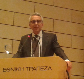 FEACO Annual Conference 