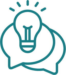 Enti di formazione e Università