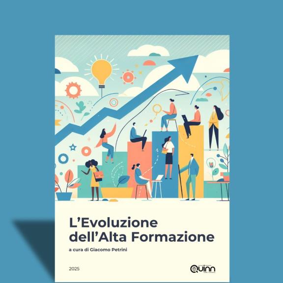 L’e-learning nella PA