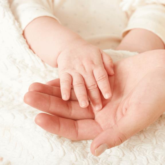 La maternità (non) è un’impresa 