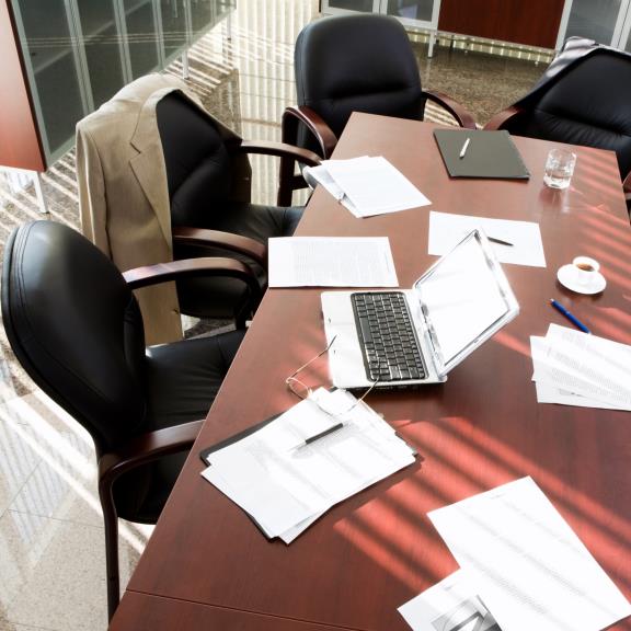 Al via la ricerca sull’apprendimento intergenerazionale nelle organizzazioni