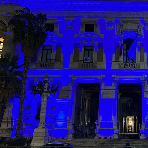 From heritage to inclusion, Lattanzio KIBS at the heart of two key MIM events