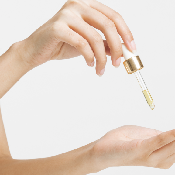 Cosmesi, come è cambiato il Customer journey per gli Italiani