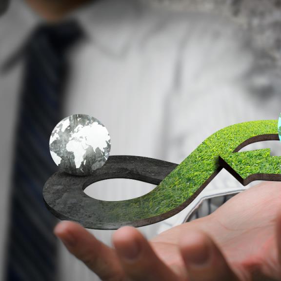 Lattanzio KIBS è partner del Silver Economy Network (SEN)