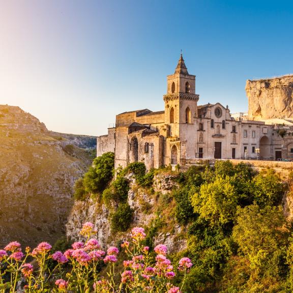 Dicolab, al via l'HUB digitale Basilicata Puglia 