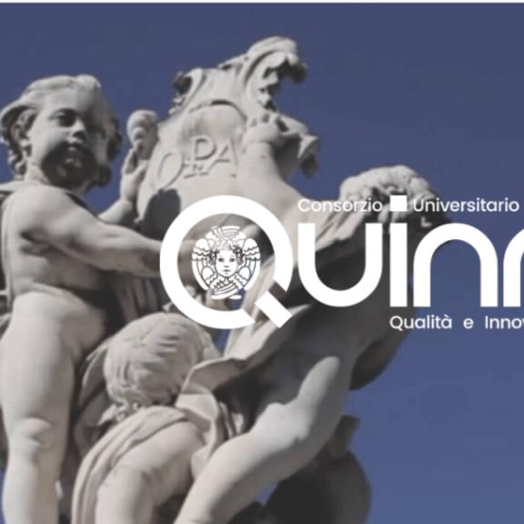 Lattanzio KIBS entra a far parte del Consorzio Universitario QUINN