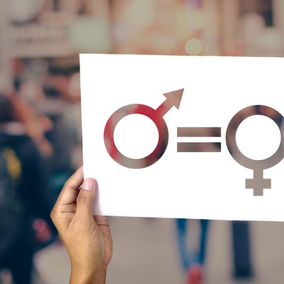 Crescita dei giovani, uguaglianza di genere e coesione sociale: quali sono i punti in comune?