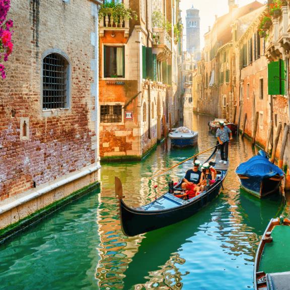 Lattanzio KIBS per la programmazione sociale del Comune di Venezia 