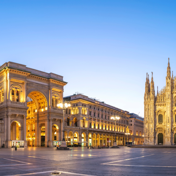 Lattanzio e Associati per il Bilancio Sociale Sperimentale della Provincia di Milano