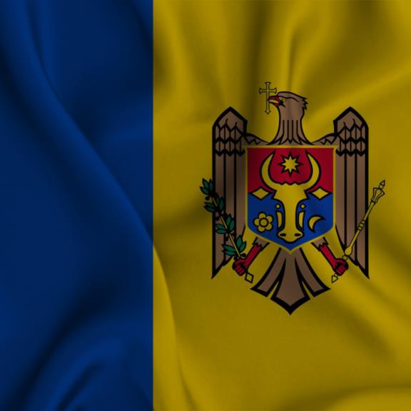 Capacity building for Moldovan administrations