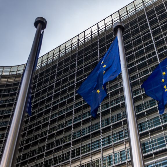 Lattanzio KIBS for EuropeAid Framework Contracts 2018-2022
