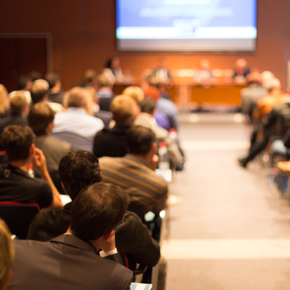 Convegno ‘Riorganizzazione Processi Lavorativi Ottimizzazione Risorse UGG Regione Calabria’