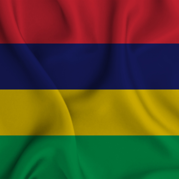 Country strategy and program evaluation for the Republic of Mauritius