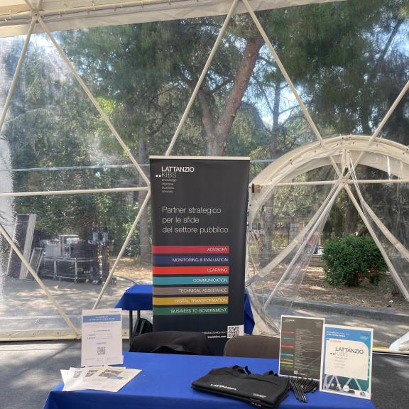 Al Campus dell’Università di Bari, Job Day 2025
