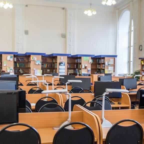 Mettiamo in connessione talenti e imprese, a partire dall’Università