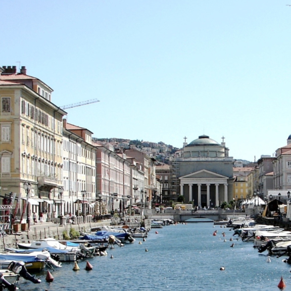 Friuli-Venezia Giulia, al via il Programma di marketing territoriale