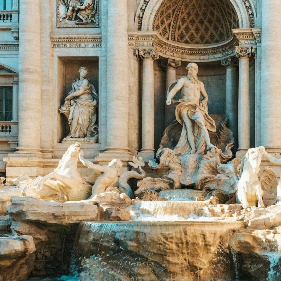 Governance, trasparenza e inclusione, al via il supporto a FARI4Lazio