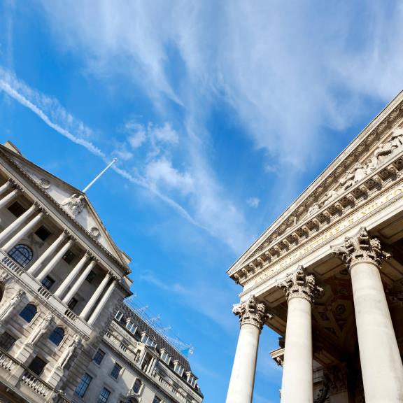 Twenty Years of FBA, a New Voice: FBA Chooses Lattanzio KIBS