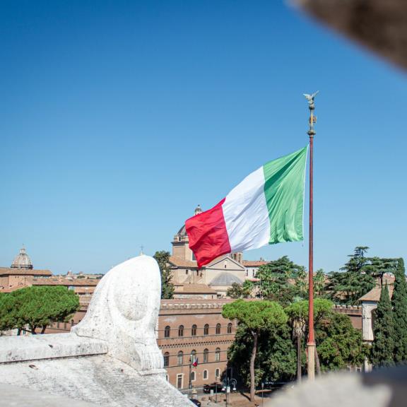 The Presidency of the Council of Ministers Re-entrusts Its Digital Campaigns to Lattanzio KIBS