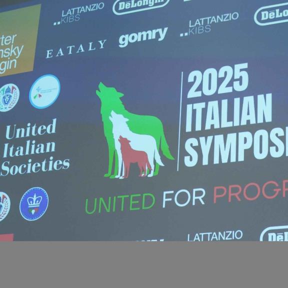 Italian Symposium 2026, presentata la ricerca sui giovani studenti all’estero 
