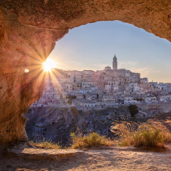 Sviluppo rurale e fondi europei, Lattanzio KIBS al fianco della Regione Basilicata