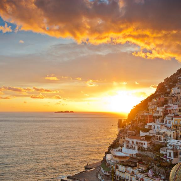 A Napoli abbiamo presentato il Rapporto Annuale di Valutazione 2026