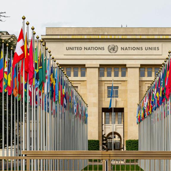 Lattanzio KIBS publishes the 2026 Communication on Progress