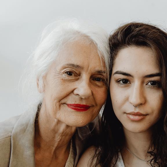 Salute e sicurezza come leva strategica per la competitività d’impresa