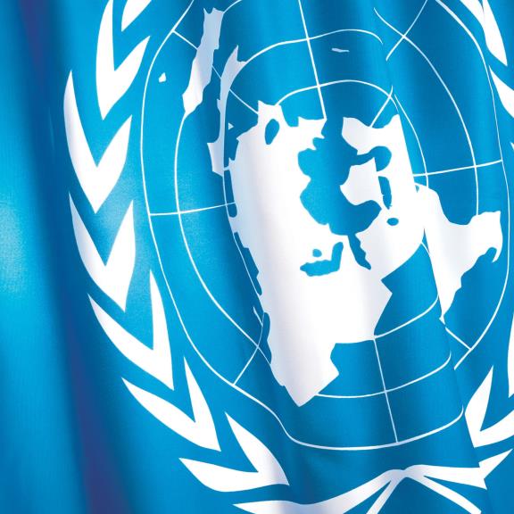 Pubblicato il Communication on Progress 2025