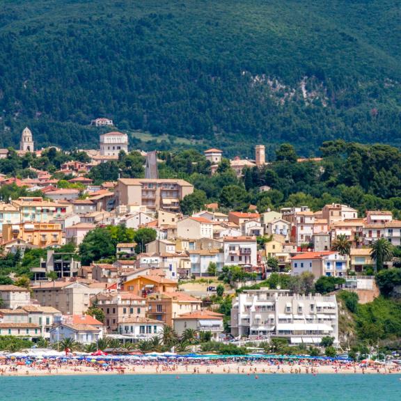 Marche: 296 million to boost employment, inclusion, and sustainable development