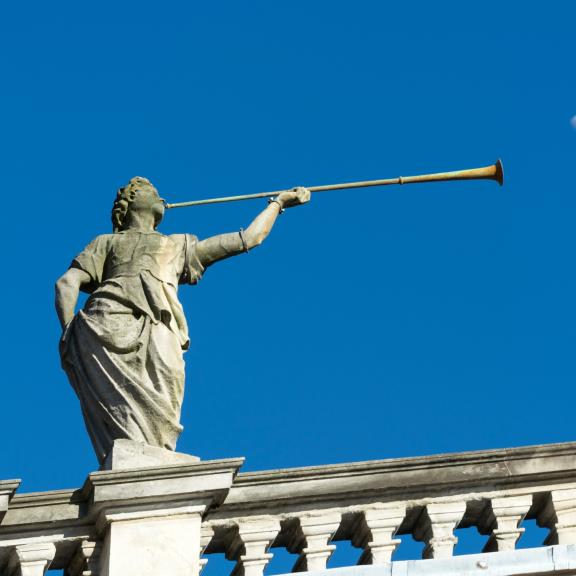 PNRR e inclusione sociale, al fianco del Comune di Saronno per i progetti finanziati dalla M5C2