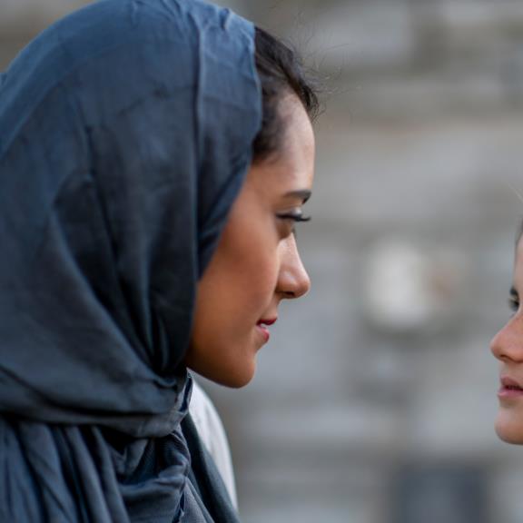 Gender Equality in migration contexts: launch of the research project