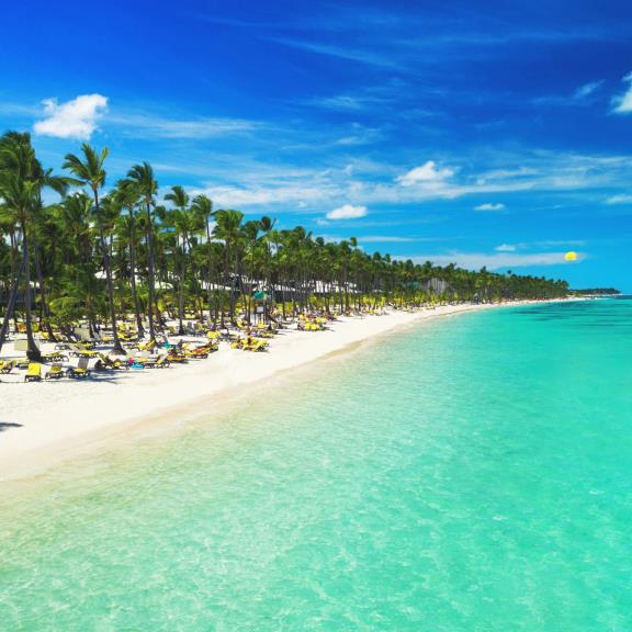 Al via il progetto di UNICEF per rafforzare i diritti dell’infanzia in Repubblica Dominicana